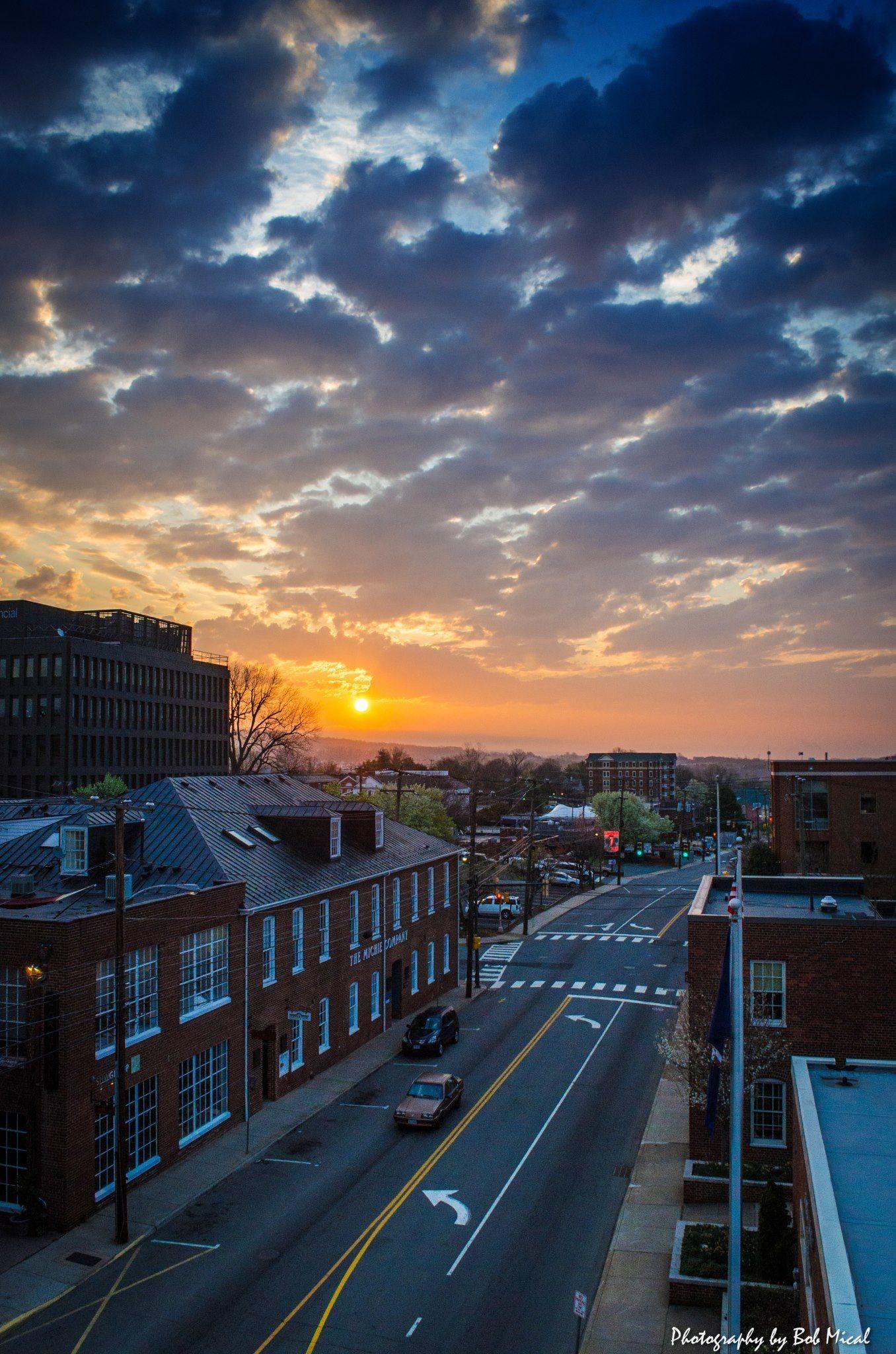 1356x2048 beautiful. Amazing sunrise, Virginia is for lovers, Virginia