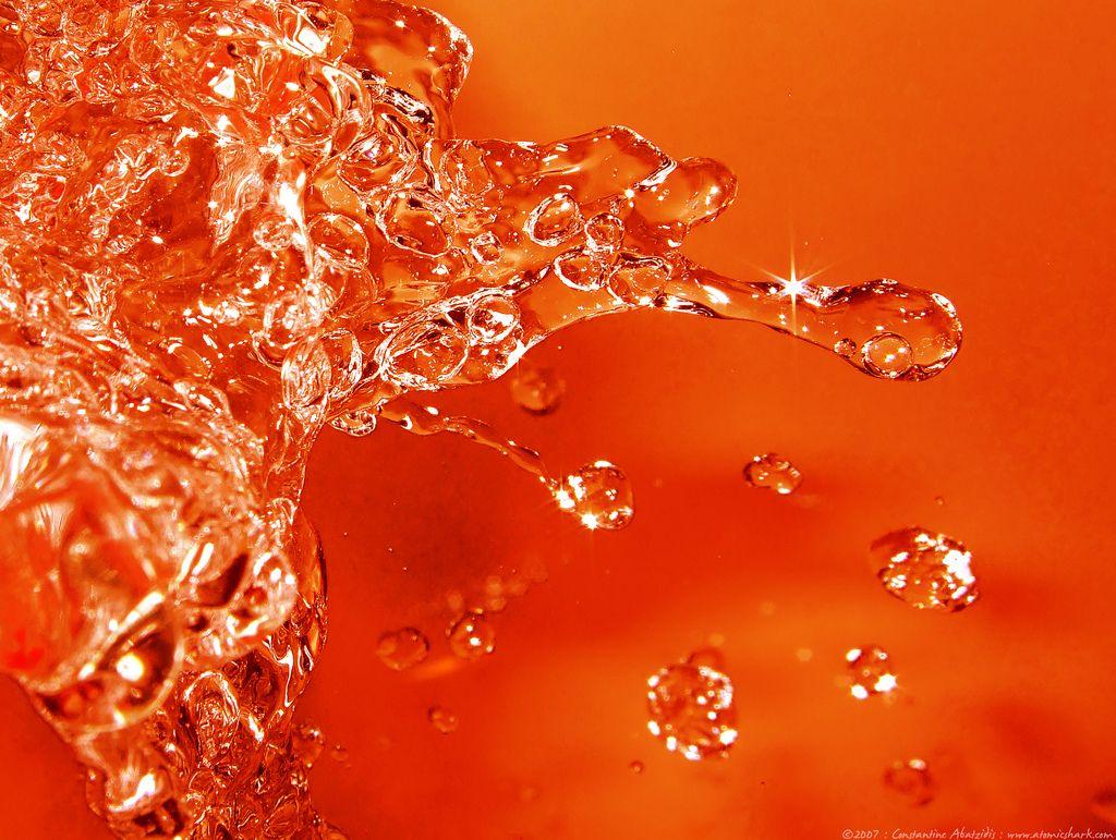 1024x771 orange crush. Orange wallpaper, Orange aesthetic, Orange color