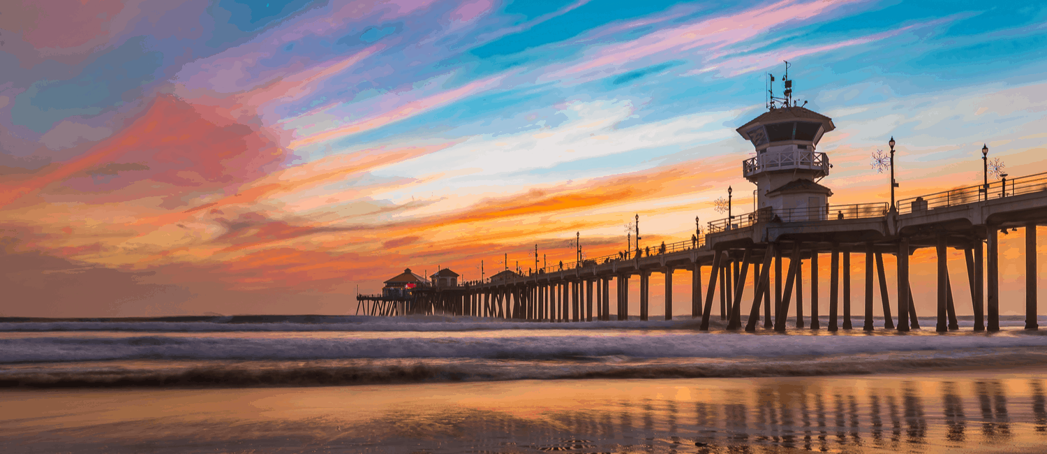 1500x650 The Best Places to Live in California. Rent.com Blog