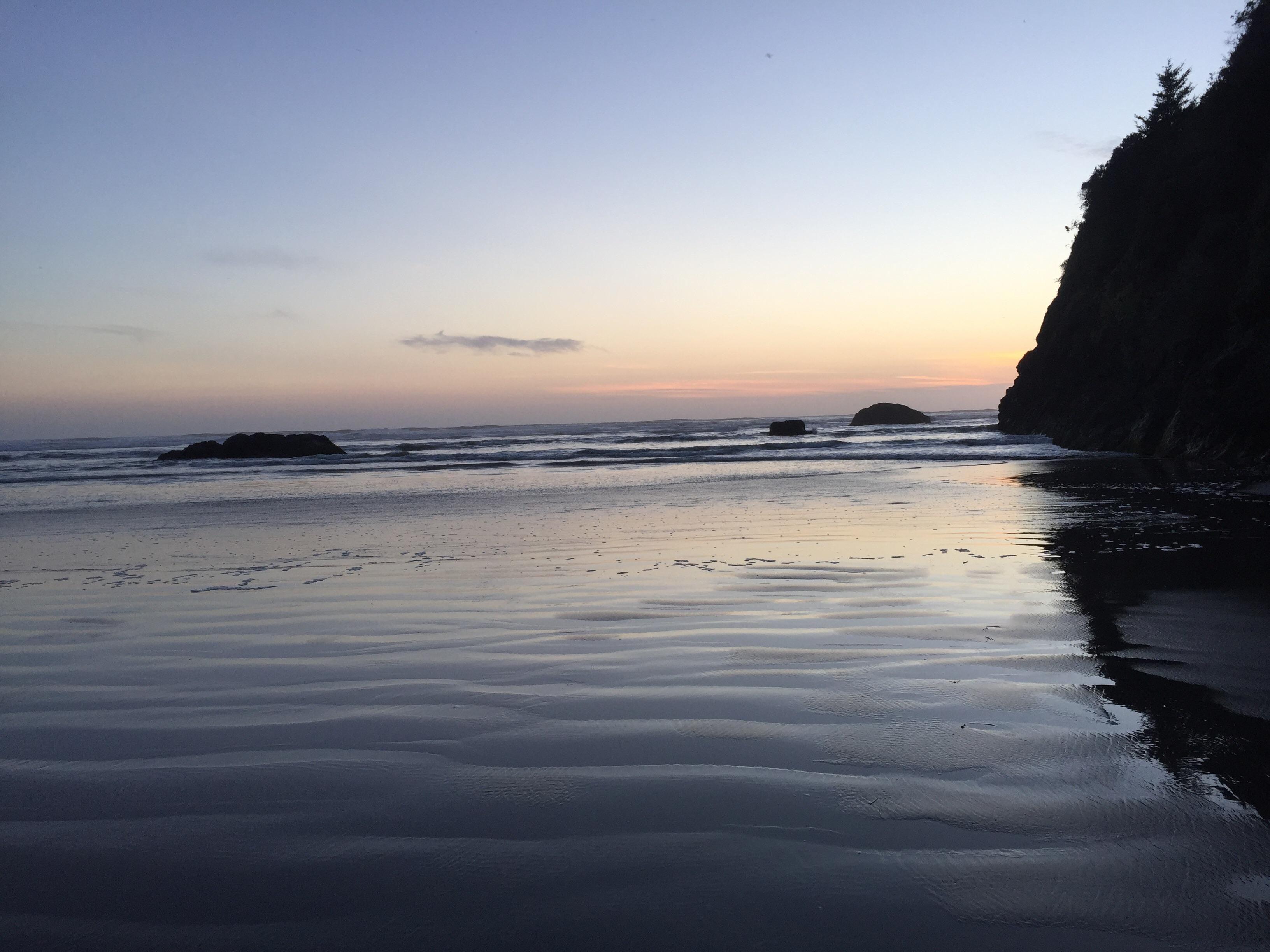 3264x2448 Moonstone Beach Humboldt County CA. [1080x1920] Need #iPhone S #Plus # Wallpaper/ #Background for #IPhone6SPlus? Follow. Moonstone beach, Humboldt county, Beach