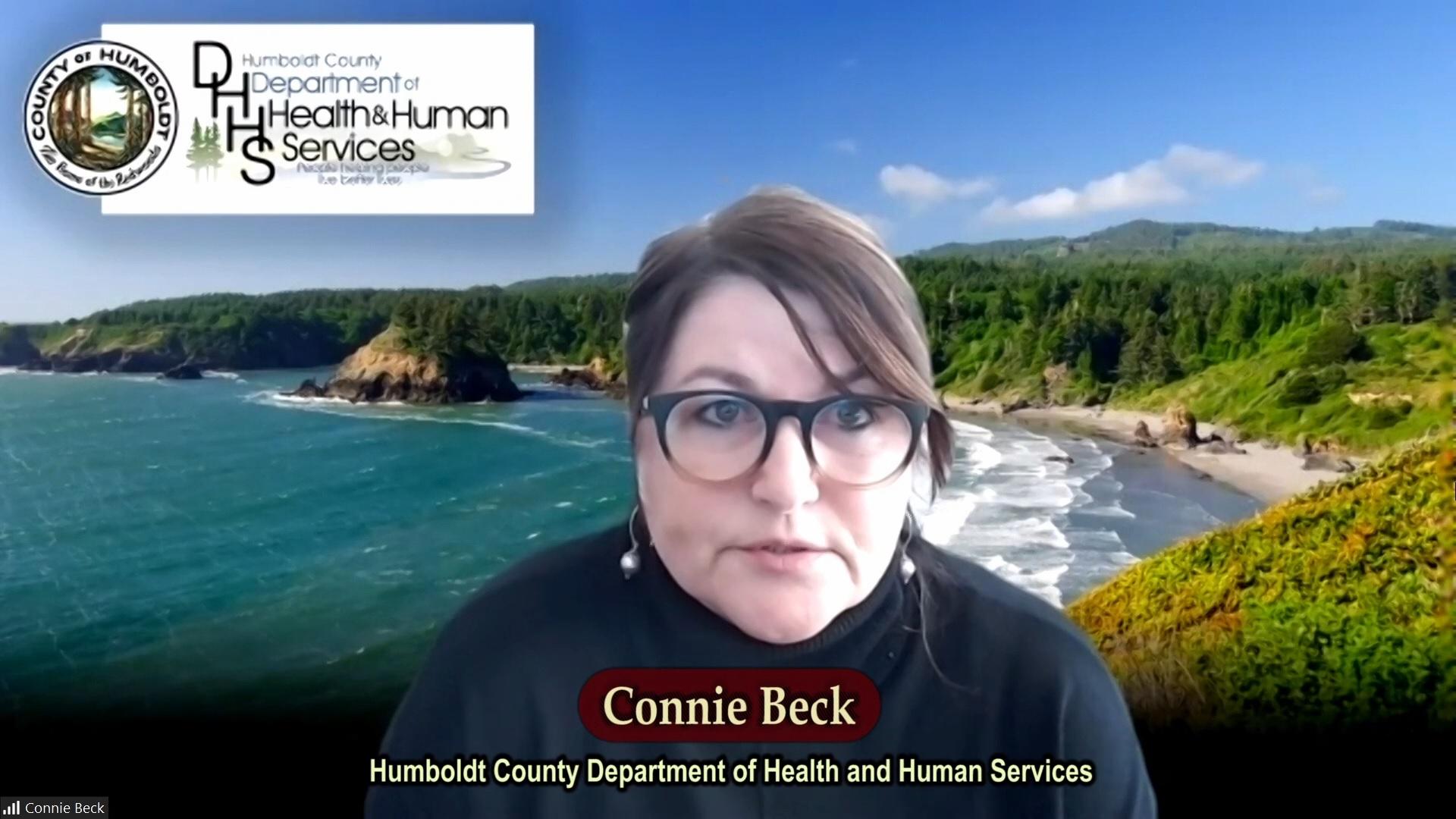 Humboldt county wallpapers top free humboldt county backgrounds
