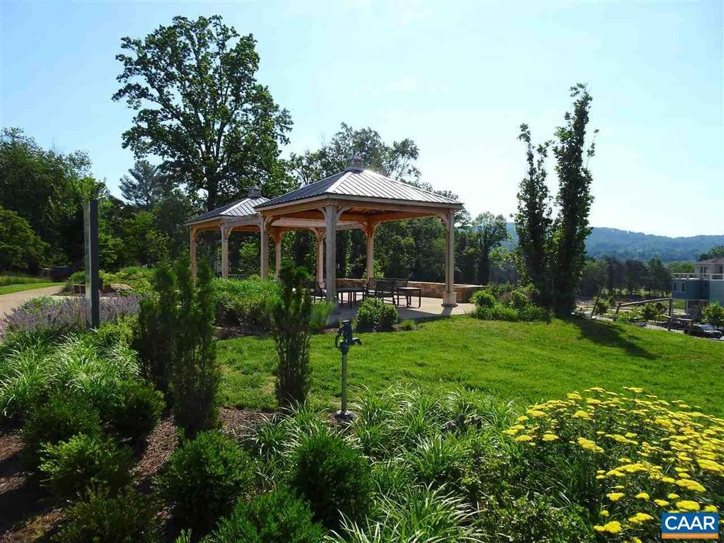 1024x768 Lochlyn Hill Dr, Charlottesville, VA, 22901. realtor.com®