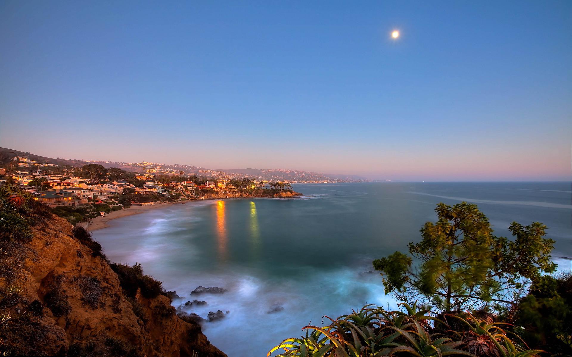 1920x1200 Free download Best 39 OC Beaches Wallpaper Coc Wizard [1920x1200] for your Desktop, Mobile & Tablet. Explore Orange County Beach Wallpaper. Orange County Beach Wallpaper, Wallpaper Orange
