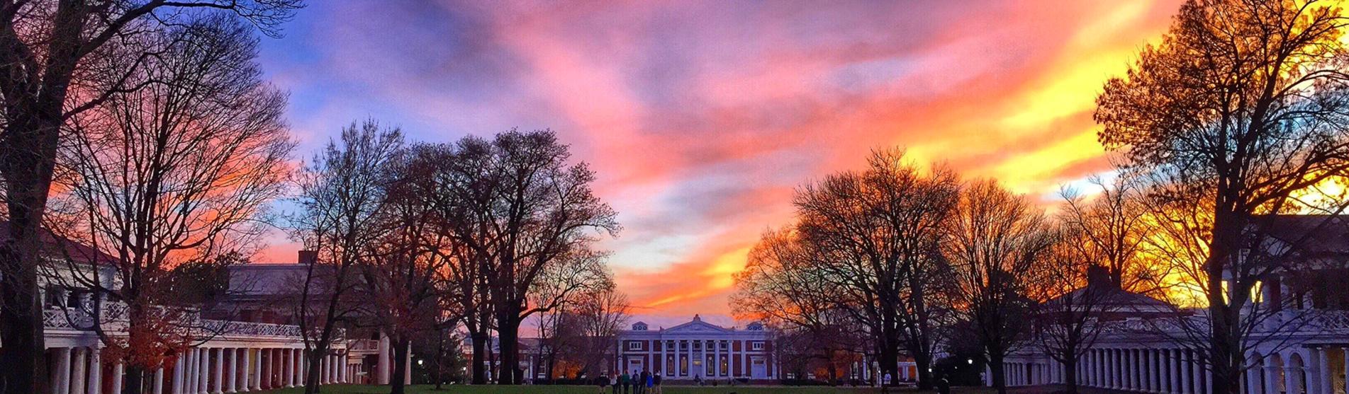 1903x557 Amazing Picture From the Charlottesville Area in 2016!