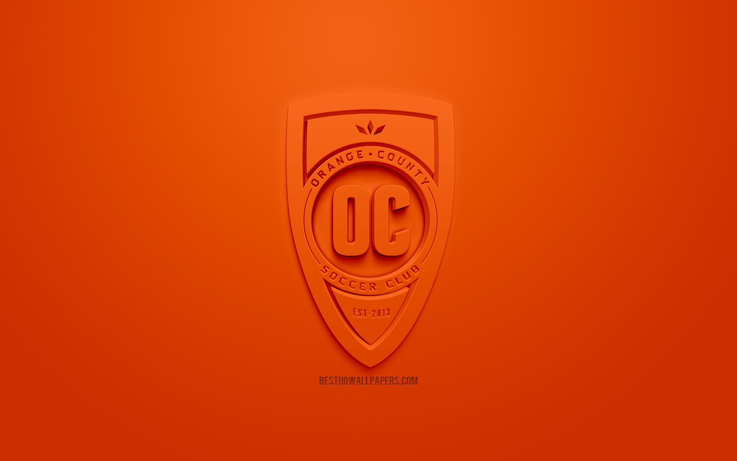 Оранжевая страна 1. Обои Orange County. Картинка оранжевого танка. Orange Football Club. Оранжевые танки.