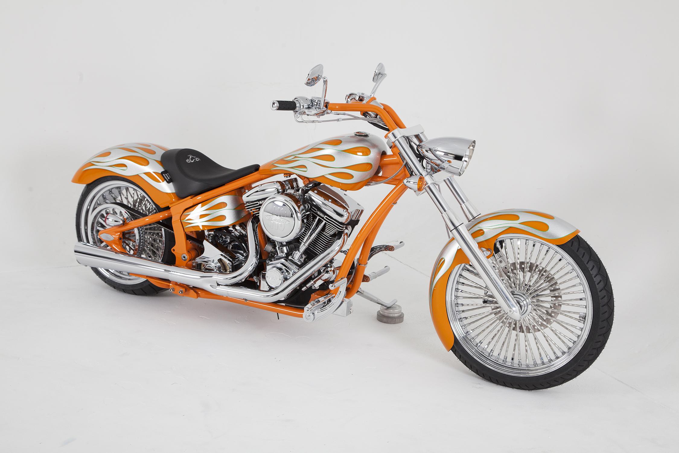 2250x1500 Orange County Choppers