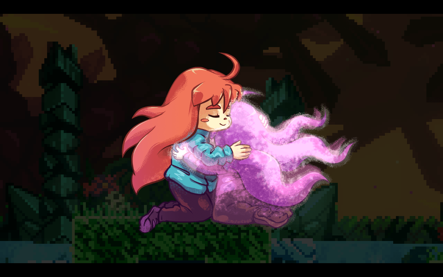 1440x900 Editorial From Entertainment to Enlightenment: Video Games