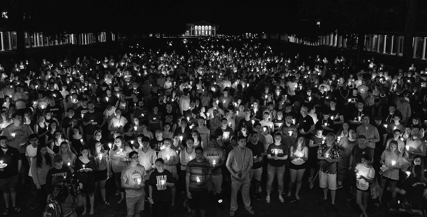 1470x750 Responding to Charlottesville: We must dismantle white supremacy