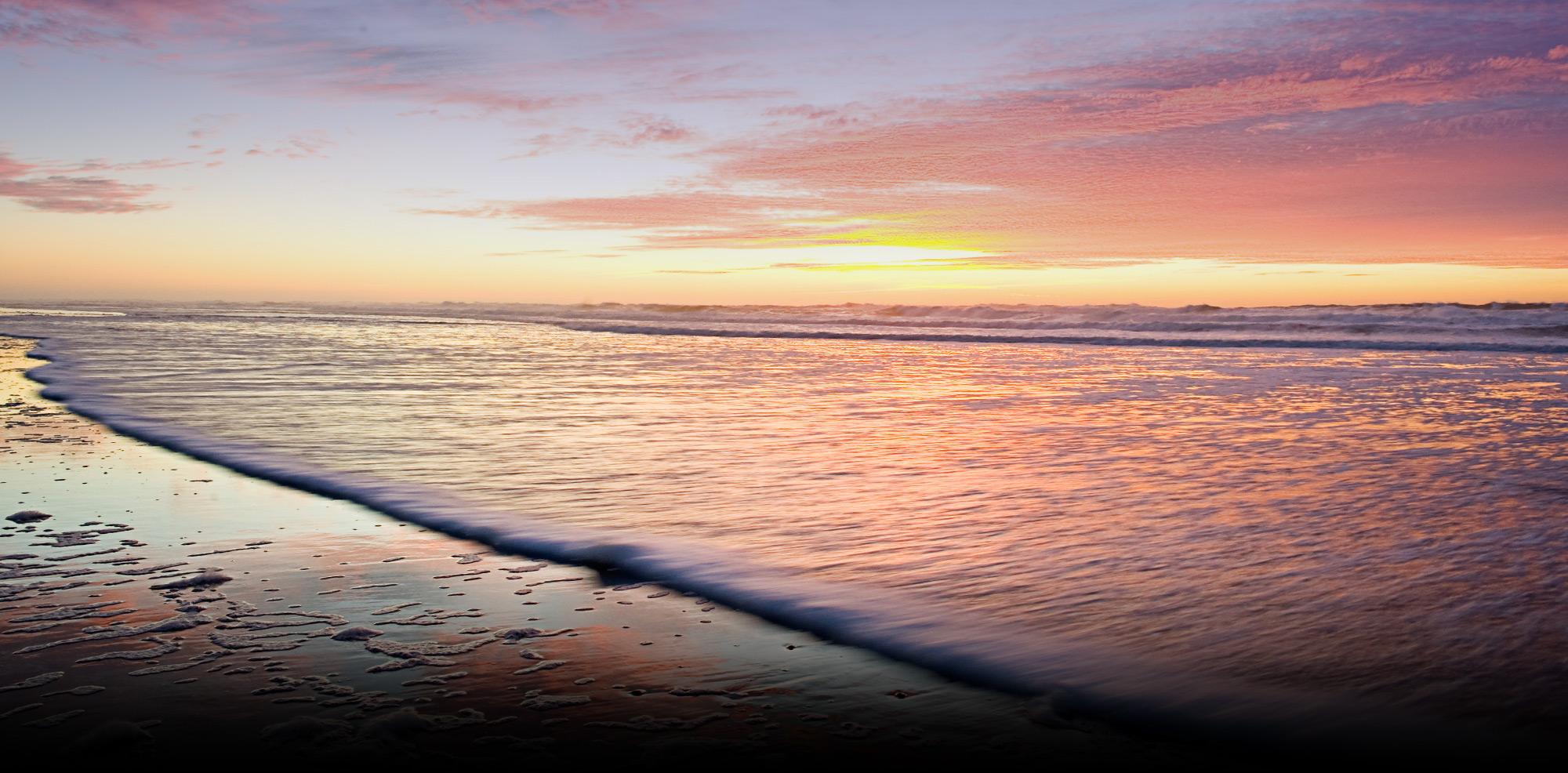 2000x986 Calendar • County of Humboldt • CivicEngage