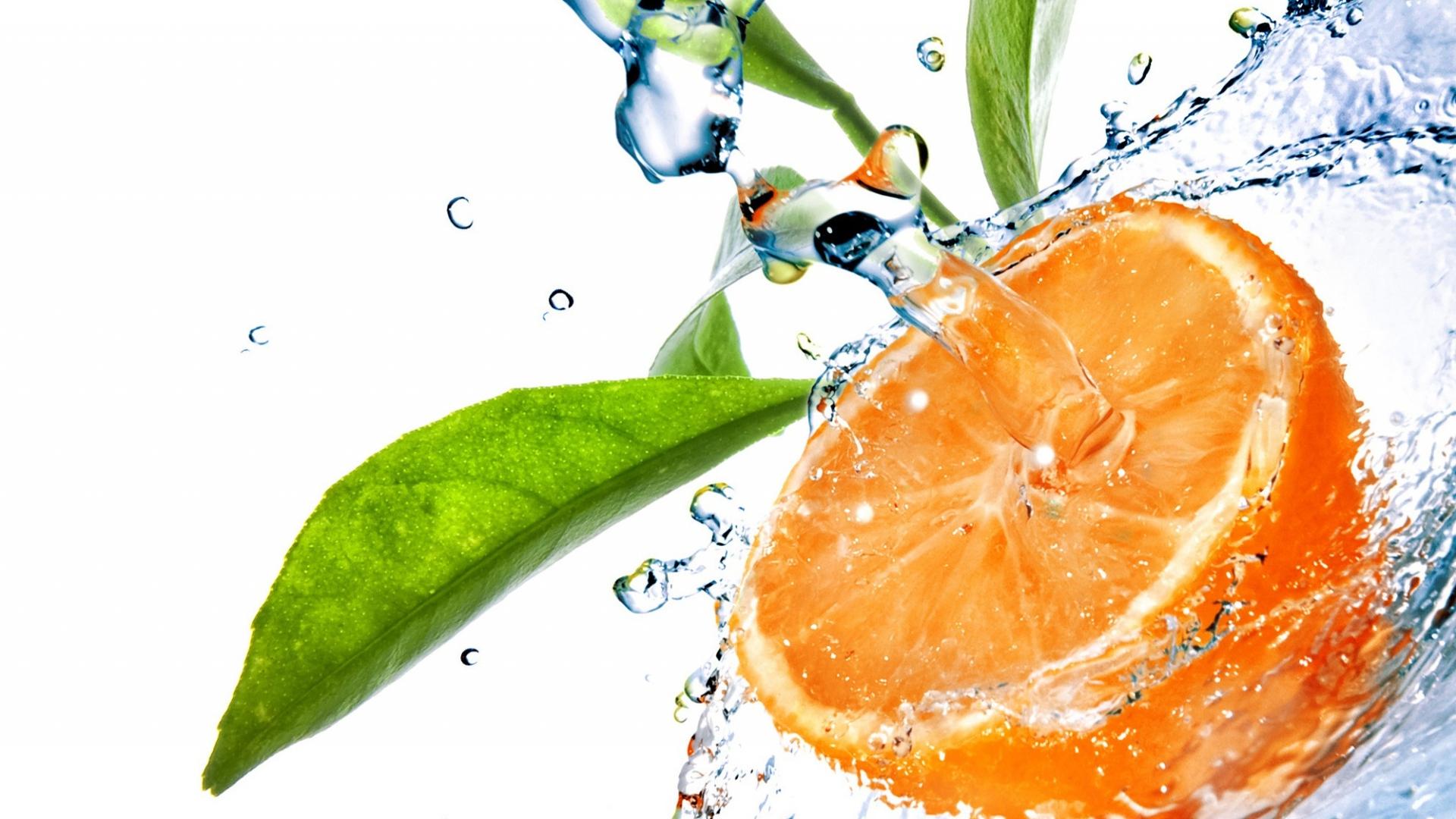 Orange Water Wallpapers Top Free Orange Water Backgrounds