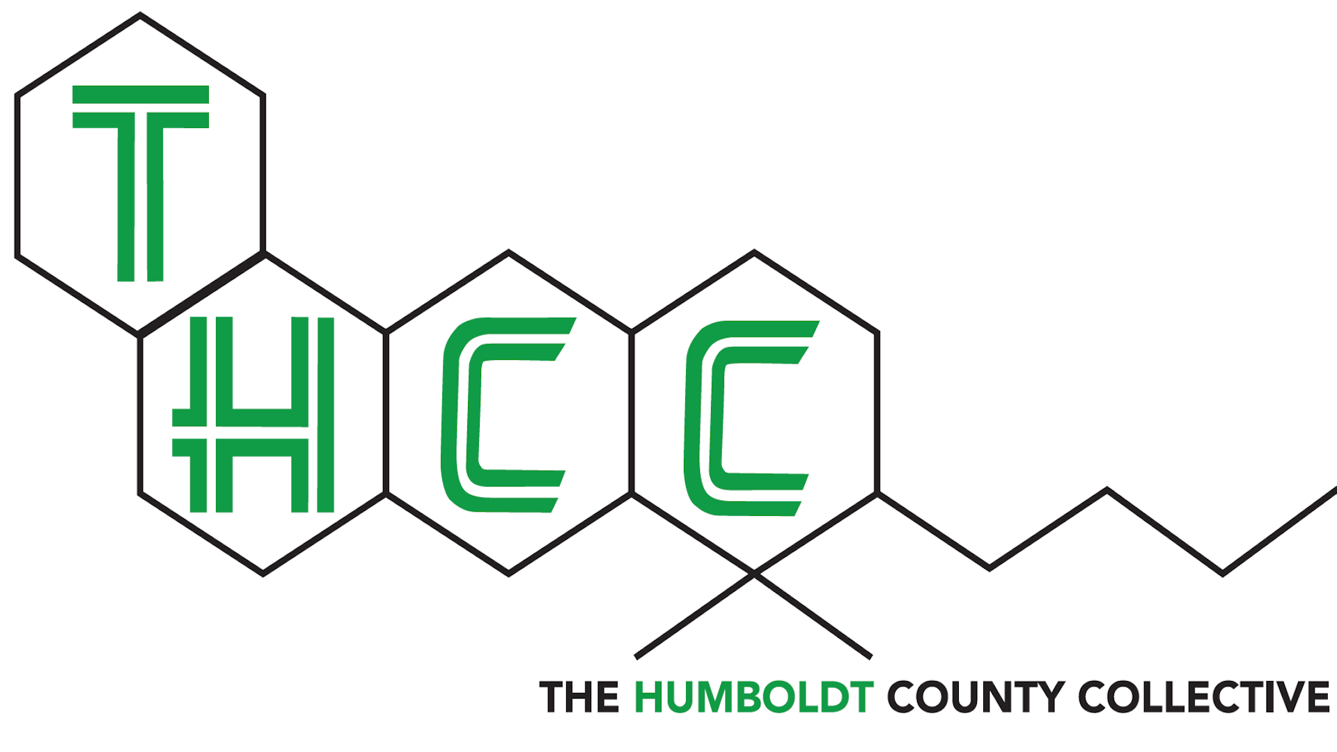 1920x1080 The Humboldt County Collective Menu