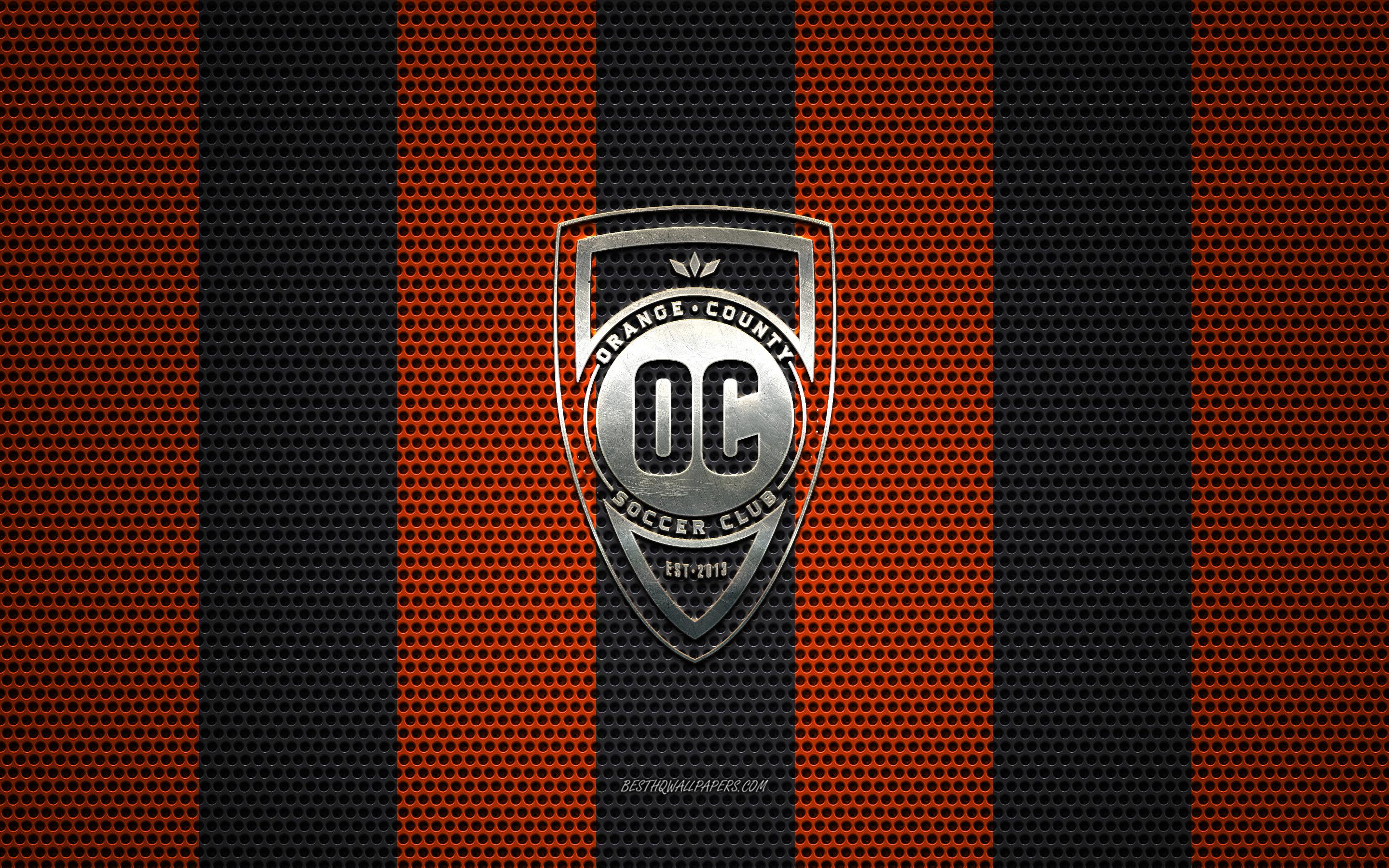 Orange Country Wallpapers - Top Free Orange Country Backgrounds