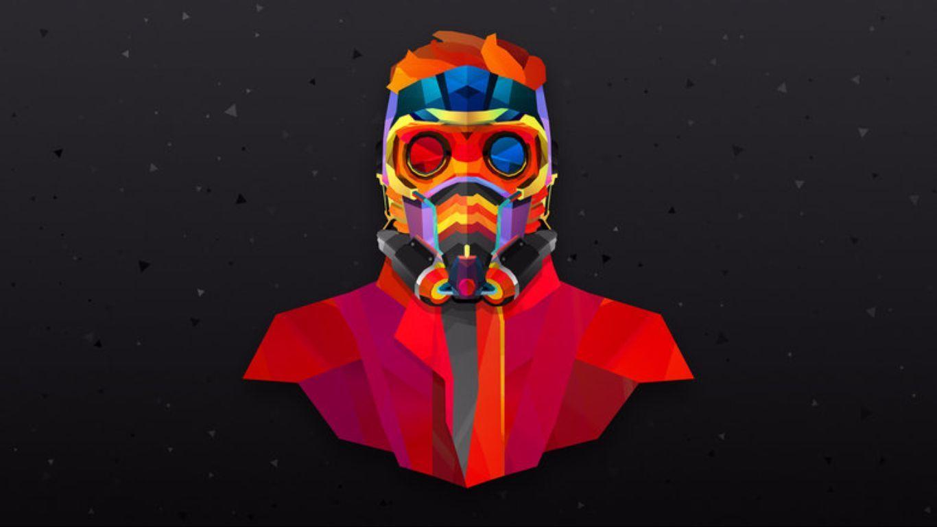 1366x768 Dope Picture