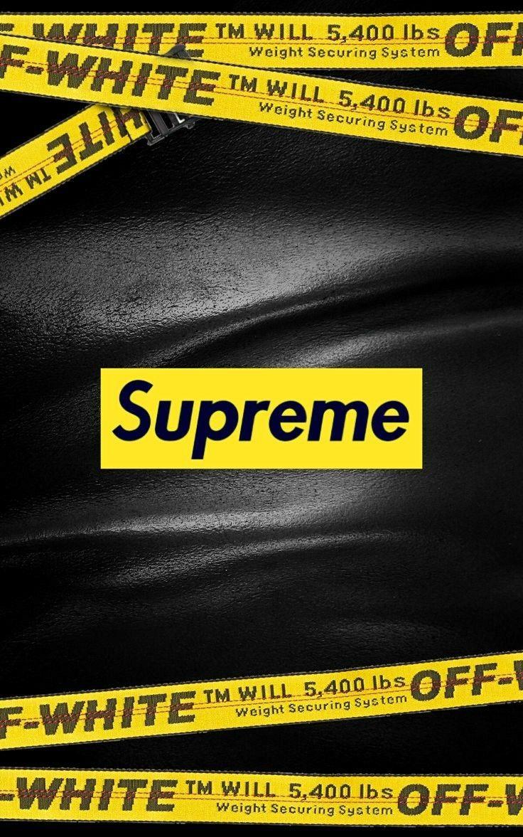736x1177 wallpaper. Supreme wallpaper, Lock screen wallpaper, Screen wallpaper