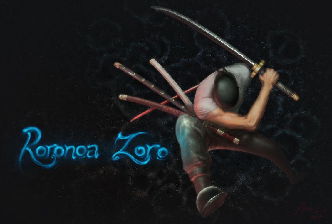 1130x763 Zoro Wallpaper Group Picture