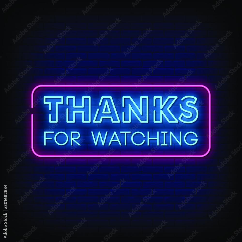 Thanks For Watching Wallpapers Top Free Thanks For Watching Backgrounds Wallpaperaccess