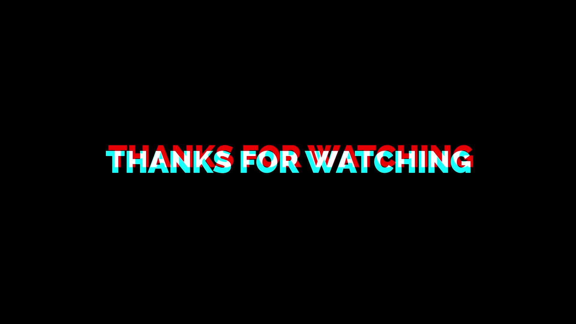 Thanks For Watching Wallpapers Top Free Thanks For Watching Backgrounds Wallpaperaccess