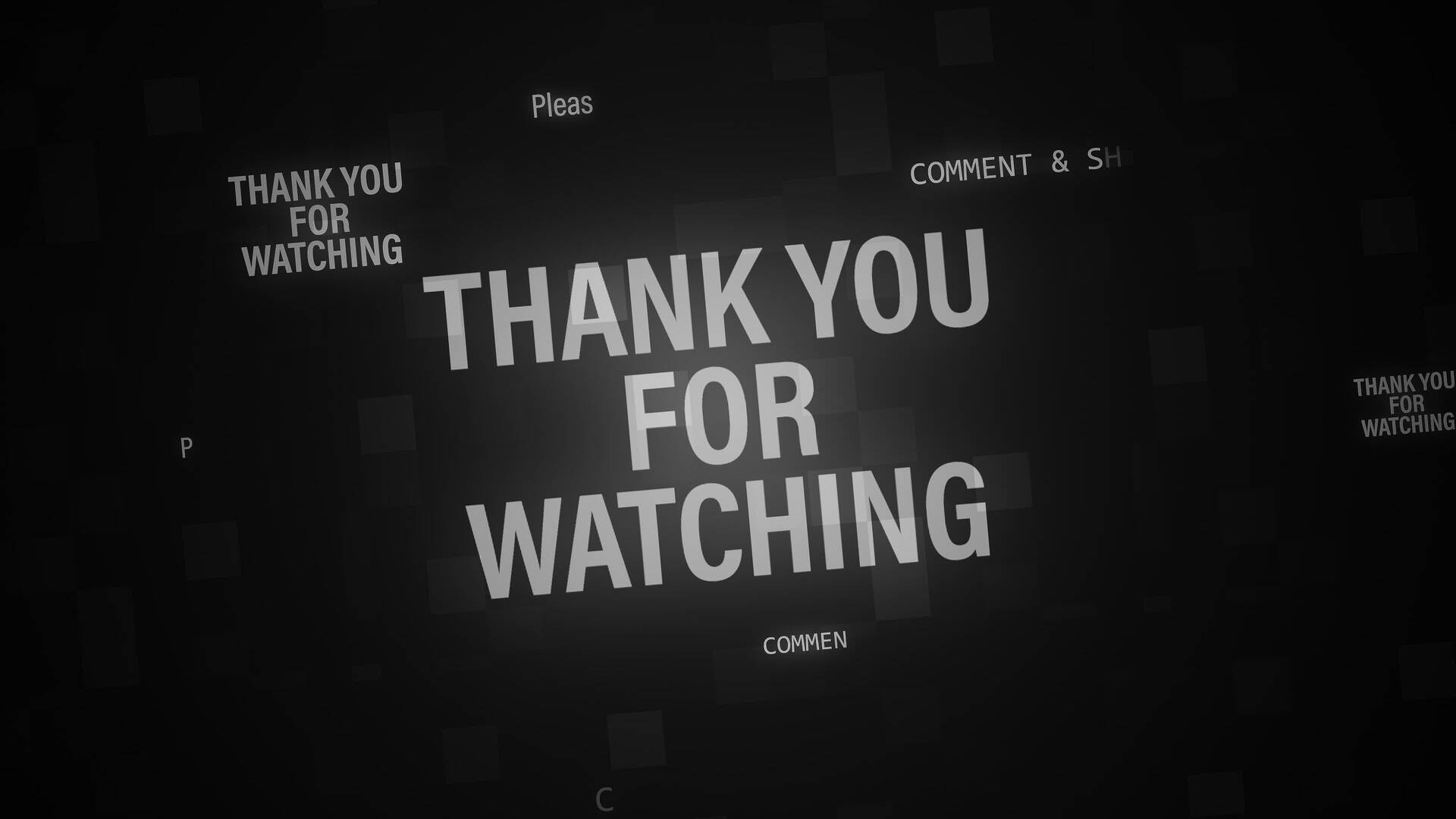 Thanks for watching HD wallpapers  Pxfuel