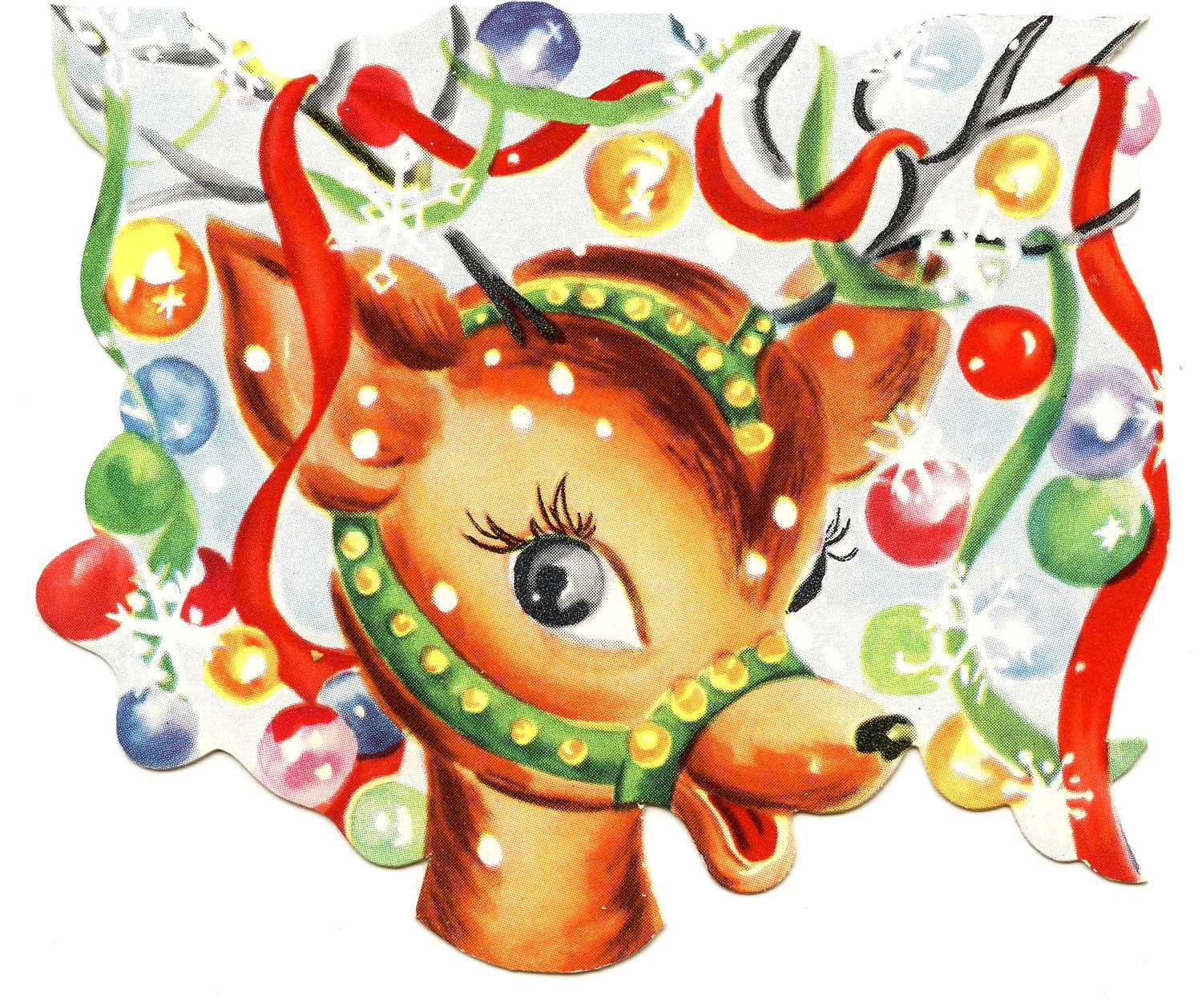 1500x1258 Free download Go Back Gallery For Cute Reindeer Wallpaper [1500x1258] for your Desktop, Mobile & Tablet. Explore Cute Reindeer Wallpaper. Cute Reindeer Wallpaper, Reindeer Wallpaper, Christmas Reindeer Wallpaper