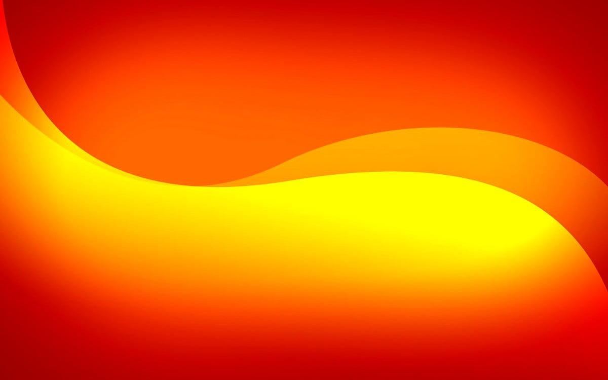 Yellow Orange Wallpapers Top Free Yellow Orange Backgrounds WallpaperAccess