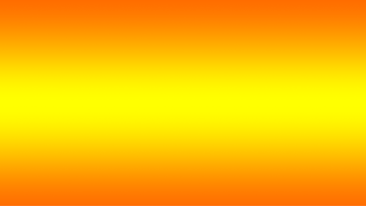 Yellow Orange Wallpapers Top Free Yellow Orange Backgrounds