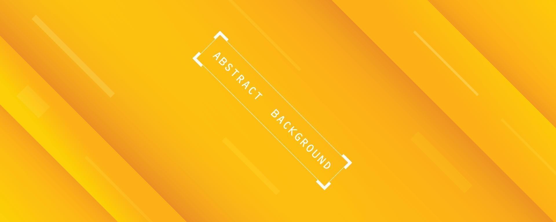 Yellow Orange Wallpapers Top Free Yellow Orange Backgrounds WallpaperAccess
