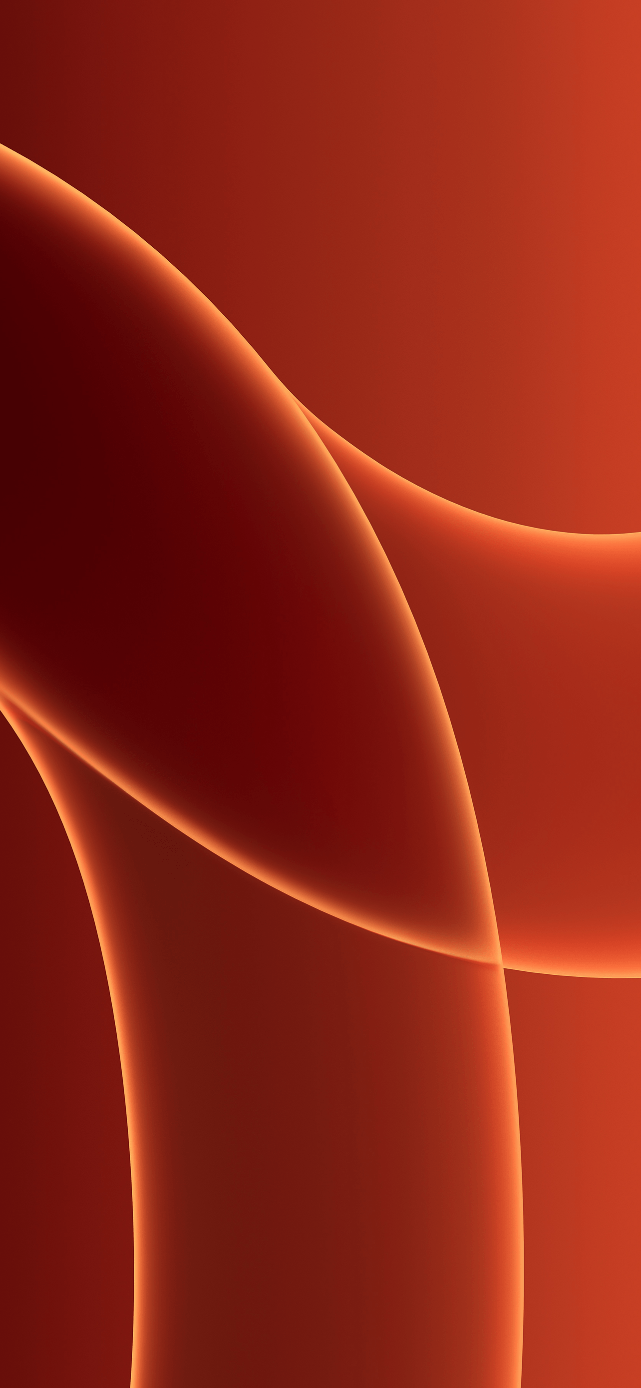 1284x2778 New iMac color matching wallpaper for iPhone, iPad, and desktop