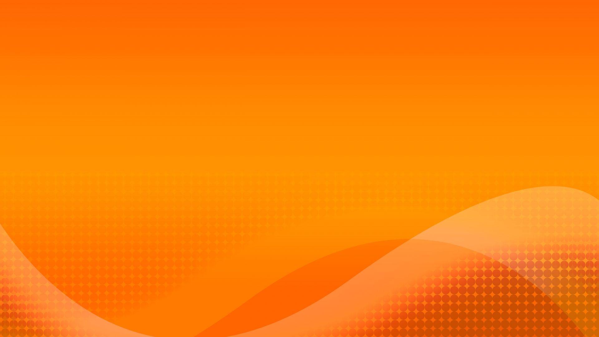 Yellow Orange Wallpapers Top Free Yellow Orange Backgrounds WallpaperAccess