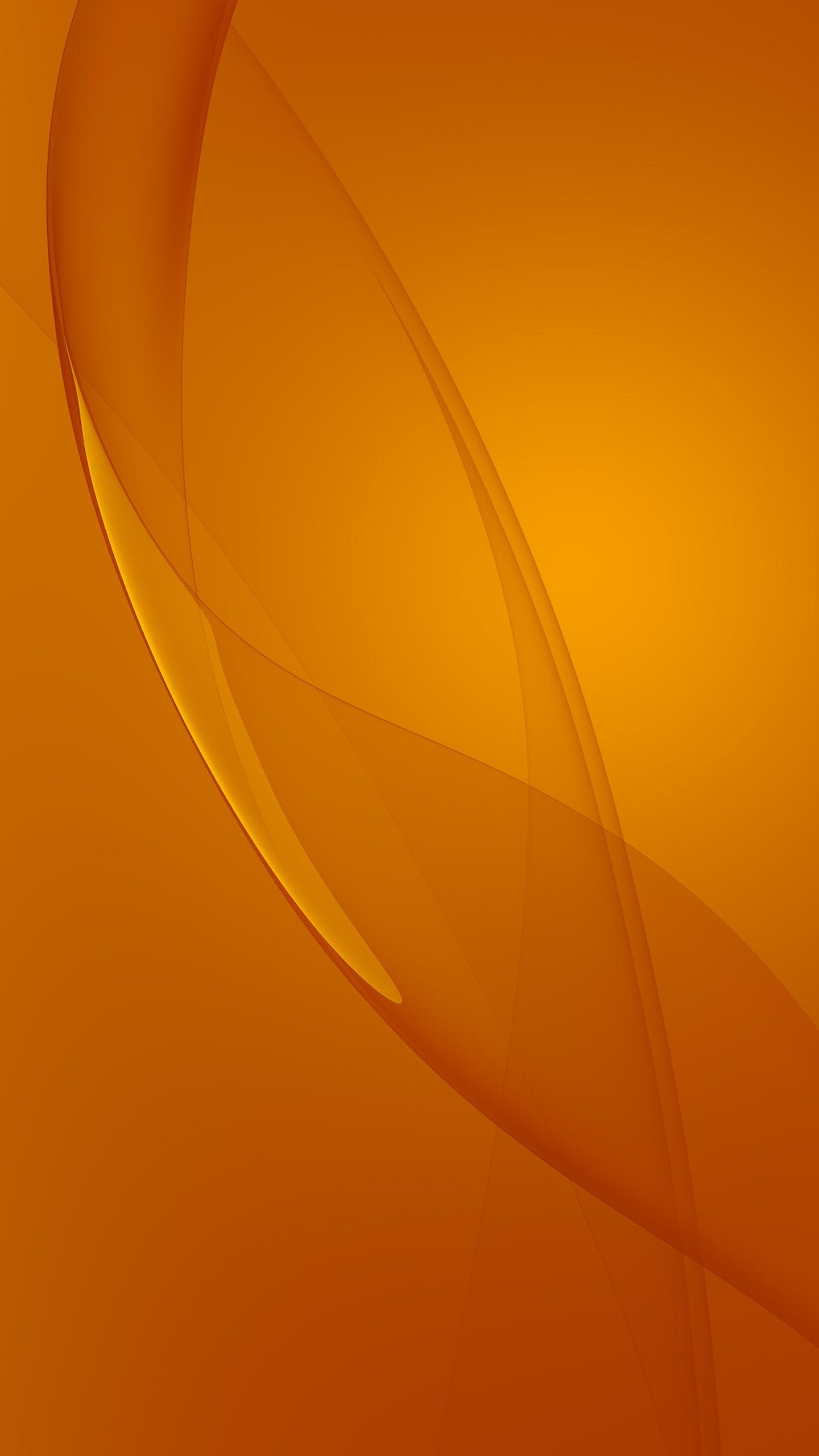 Android Orange Wallpapers Top Free Android Orange Backgrounds