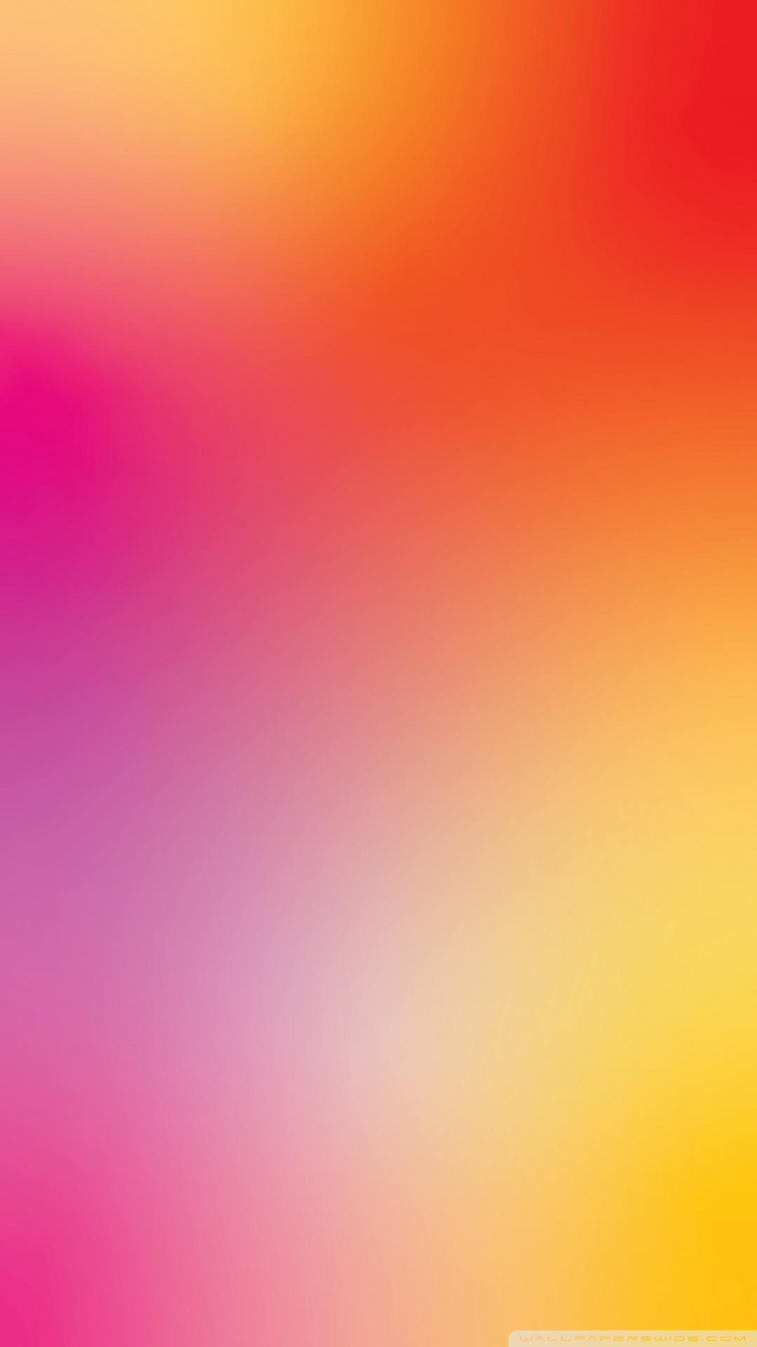 Yellow Orange Wallpapers Top Free Yellow Orange Backgrounds