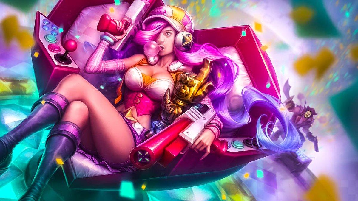 1200x675 Twitch Starting Stream Starting Soon Overlay HD Wallpaper
