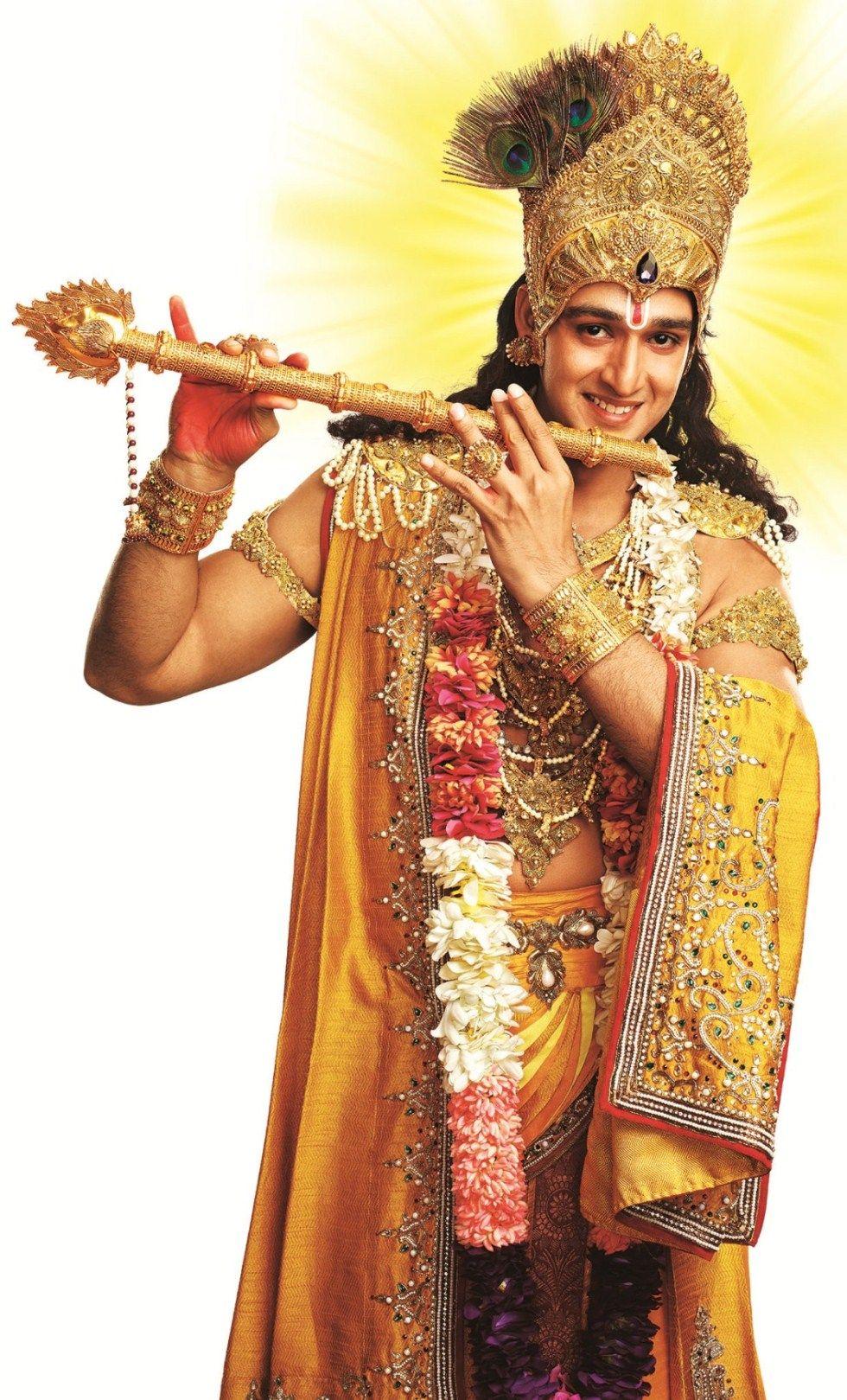 980x1619 Krishna flute, Krishna wallpaper, Lord krishna image