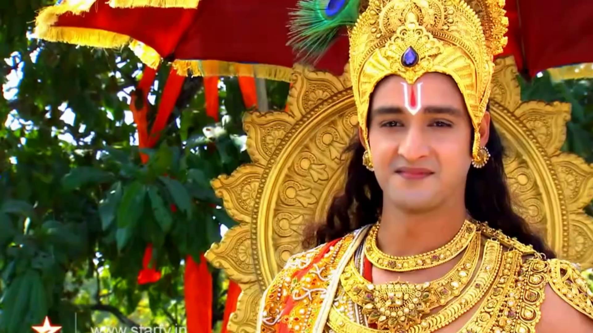 mahabharat star plus wallpapers