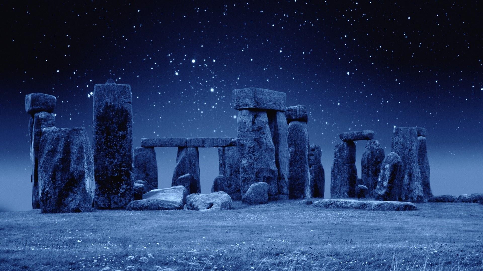 1920x1080 mystical HD wallpaper, background