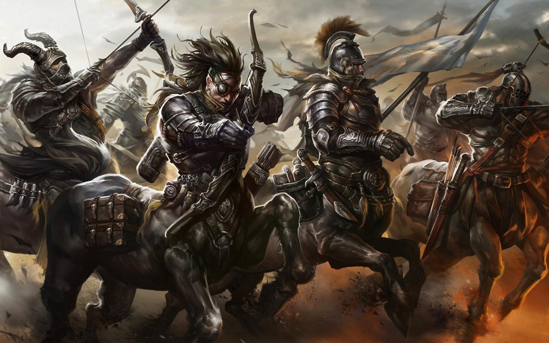 1920x1200 Mythology wallpaper, Artistic, HQ Mythology pictureK Wallpaper 2019