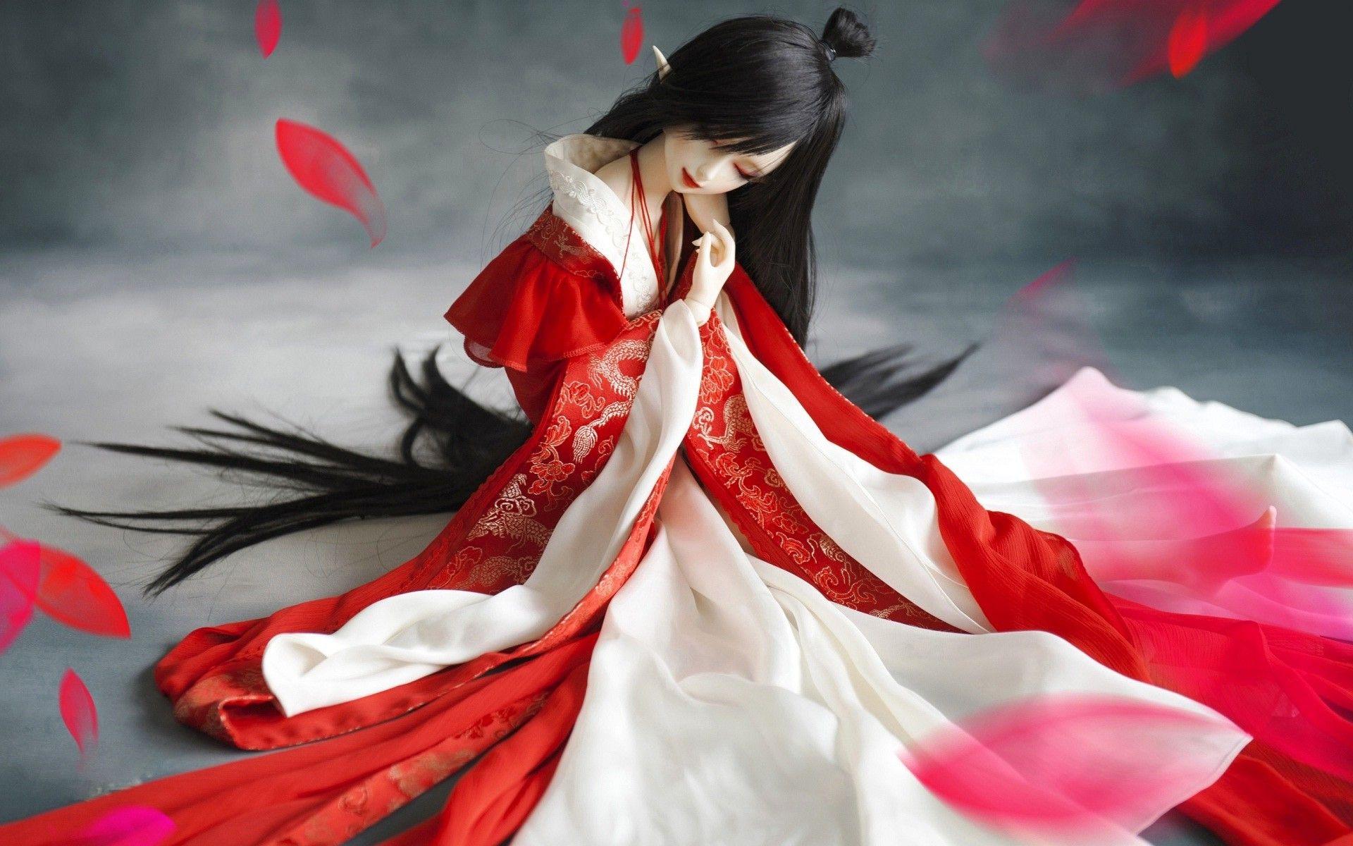 Cute Trendy Wallpapers Top Free Cute Trendy Backgrounds WallpaperAccess