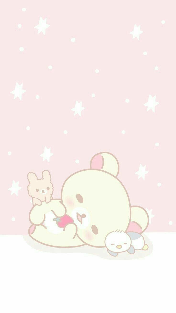 736x1308 Sincerely Nymphie