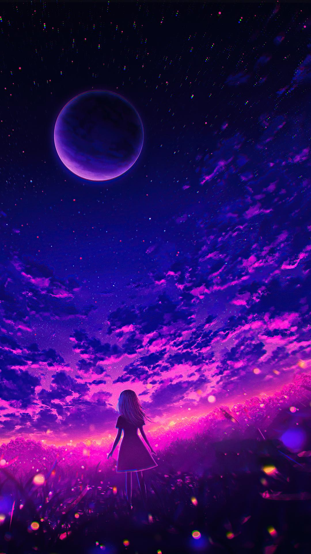 1080x1920 Garden Of Eden iPhone 6s, 6 Plus, Pixel xl , One Plus 3t, 5 HD 4k Wallpaper, Image, Background, Photo and Picture