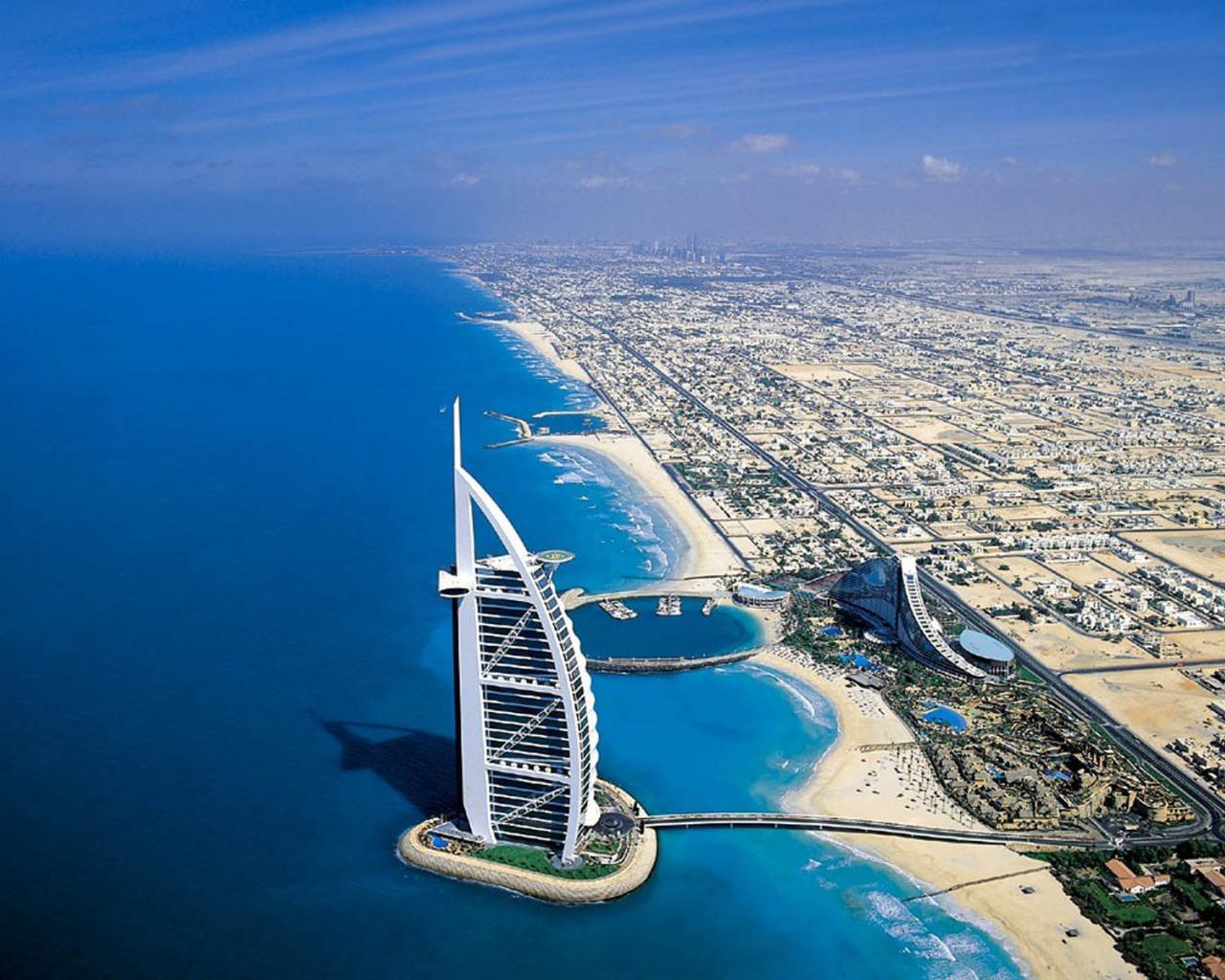 1280x1024 Free download Tag Dubai Wallpaper Background Paos Image and Picture for [1600x1200] for your Desktop, Mobile & Tablet. Explore Dubai Wallpaper for Desktop. Dubai Wallpaper HD, Dubai Night Wallpaper