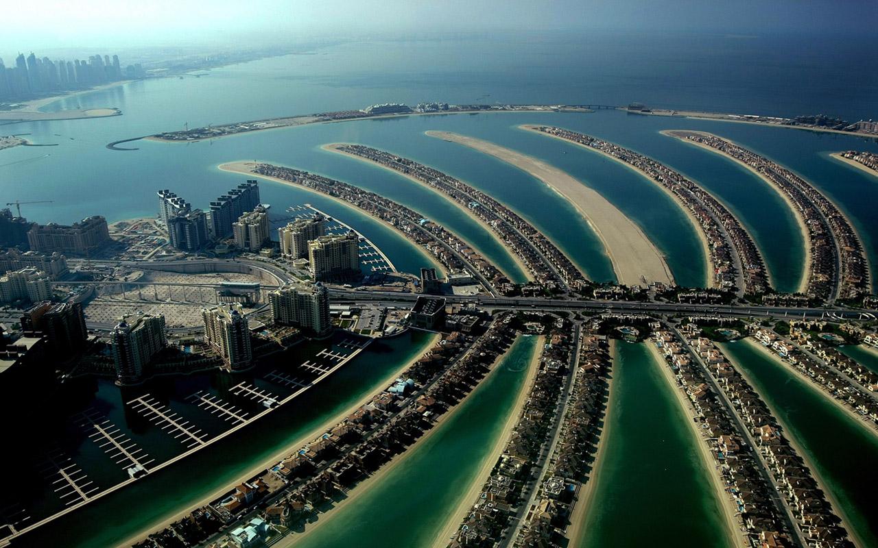 1280x800 Free download dubai palm island HD widescreen wallpaper HD widescreen wallpaper 11 [1280x800] for your Desktop, Mobile & Tablet. Explore Dubai Wallpaper Widescreen. HD Widescreen Wallpaper 1920x Kaley Cuoco