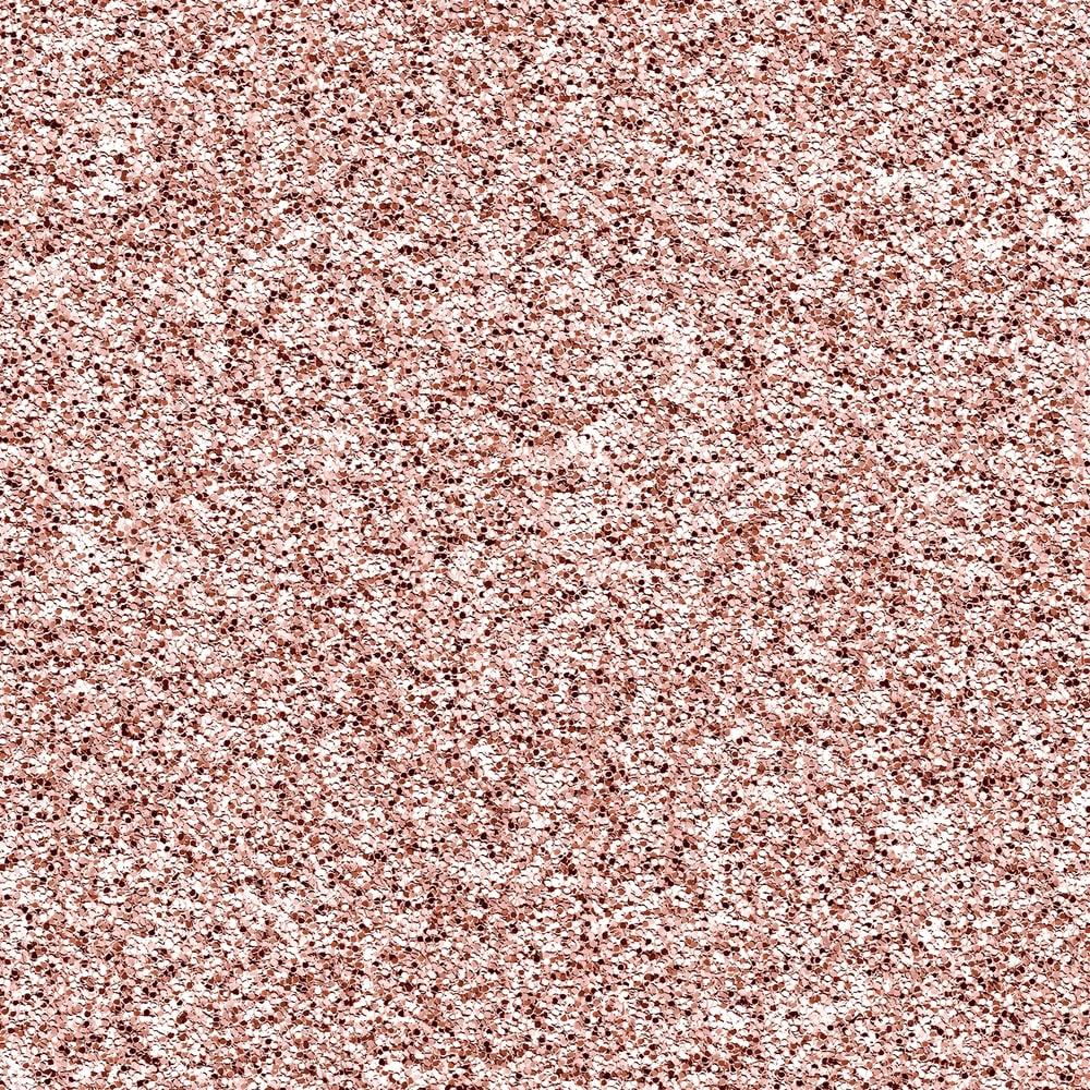 1000x1000 Rose Gold Wallpaper: Free HD Download [HQ]