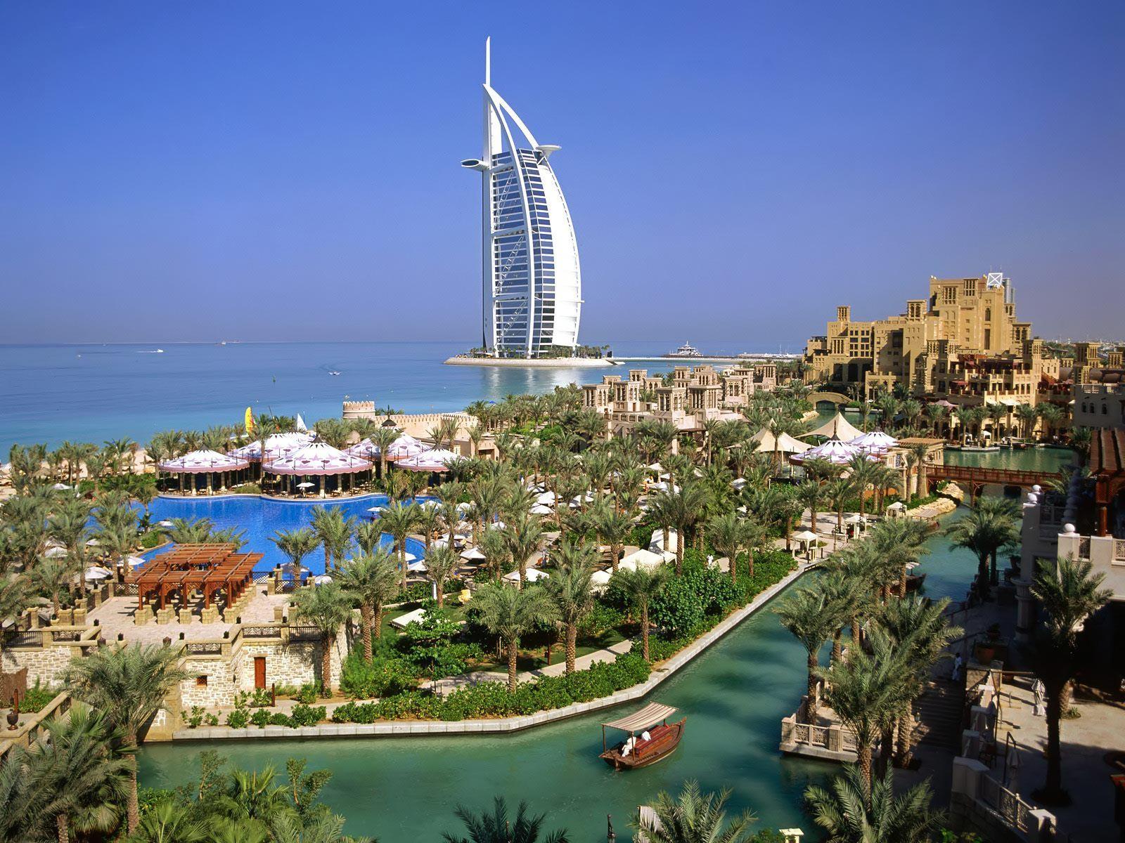 1600x1200 hd wallon: Wallpaper Dubai Free Download