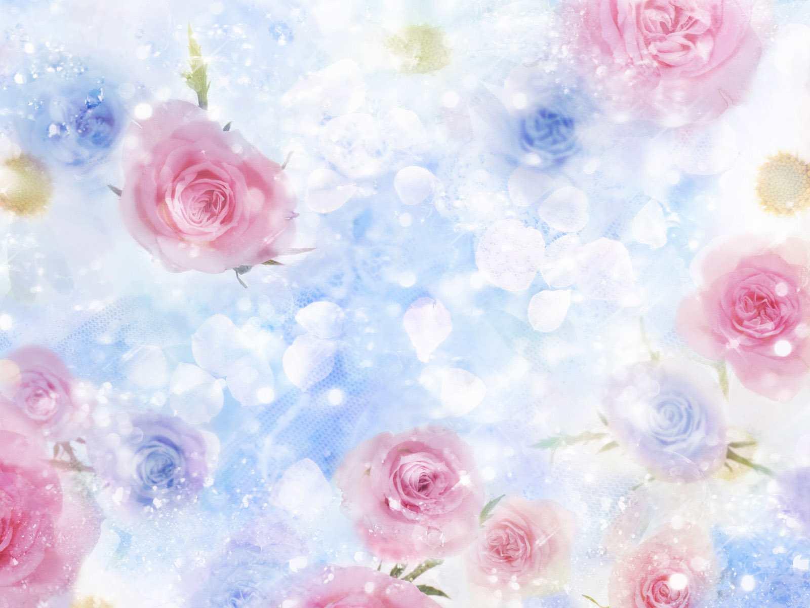 1600x1200 Free download Beautiful flowers background 1600x1200 Wallpaper 1600x1200 [1600x1200] for your Desktop, Mobile & Tablet. Explore Beautiful Floral Background. Beautiful Floral Background, Beautiful Floral Wallpaper, Wallpaper Floral