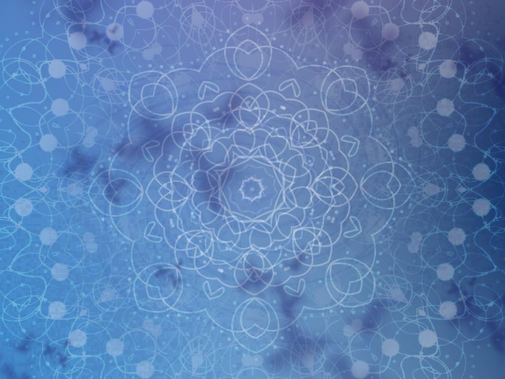 1024x768 Free download Blue Lace Wallpaper by dragonchilde [1024x768] for your Desktop, Mobile & Tablet. Explore Lace Up Wallpaper. Lace Up Wallpaper, Lace Wallpaper, Lace Wallpaper