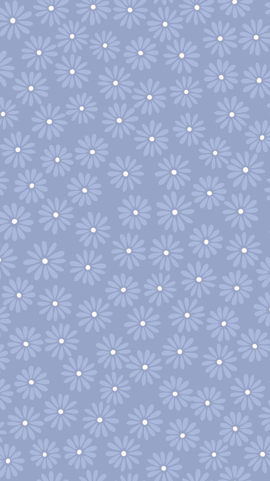 1080x1920 Free iPhone Wallpaper & Widgets