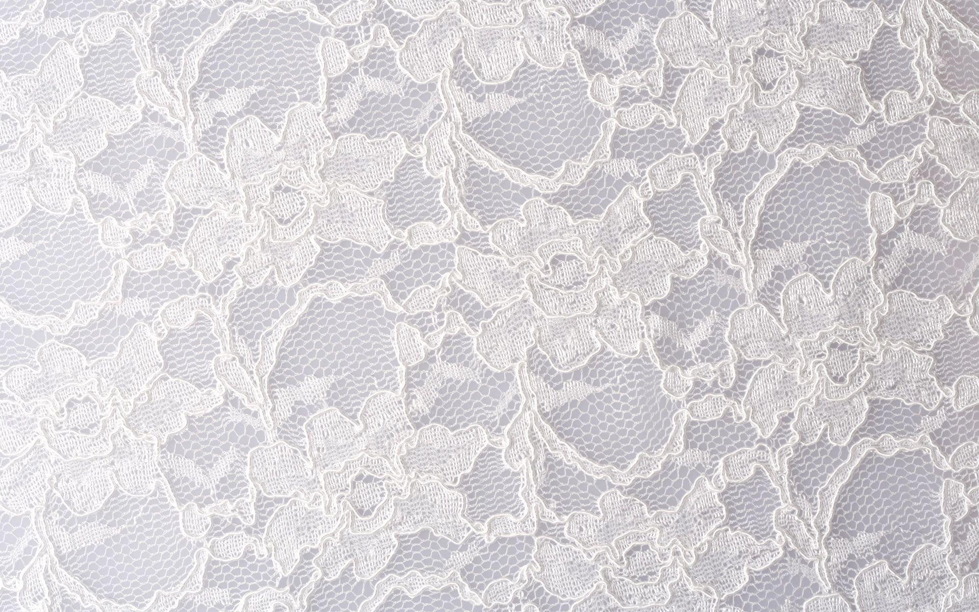1920x1200 Lace Wallpaper