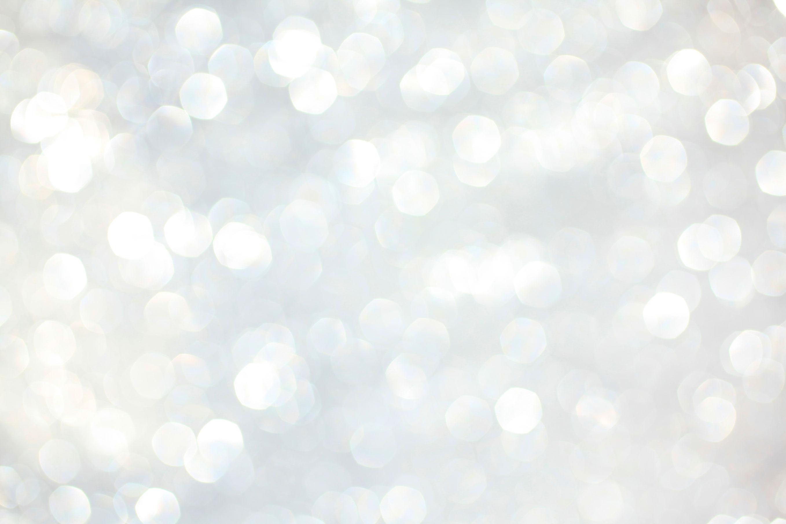 2716x1810 Lace HD Wallpaper