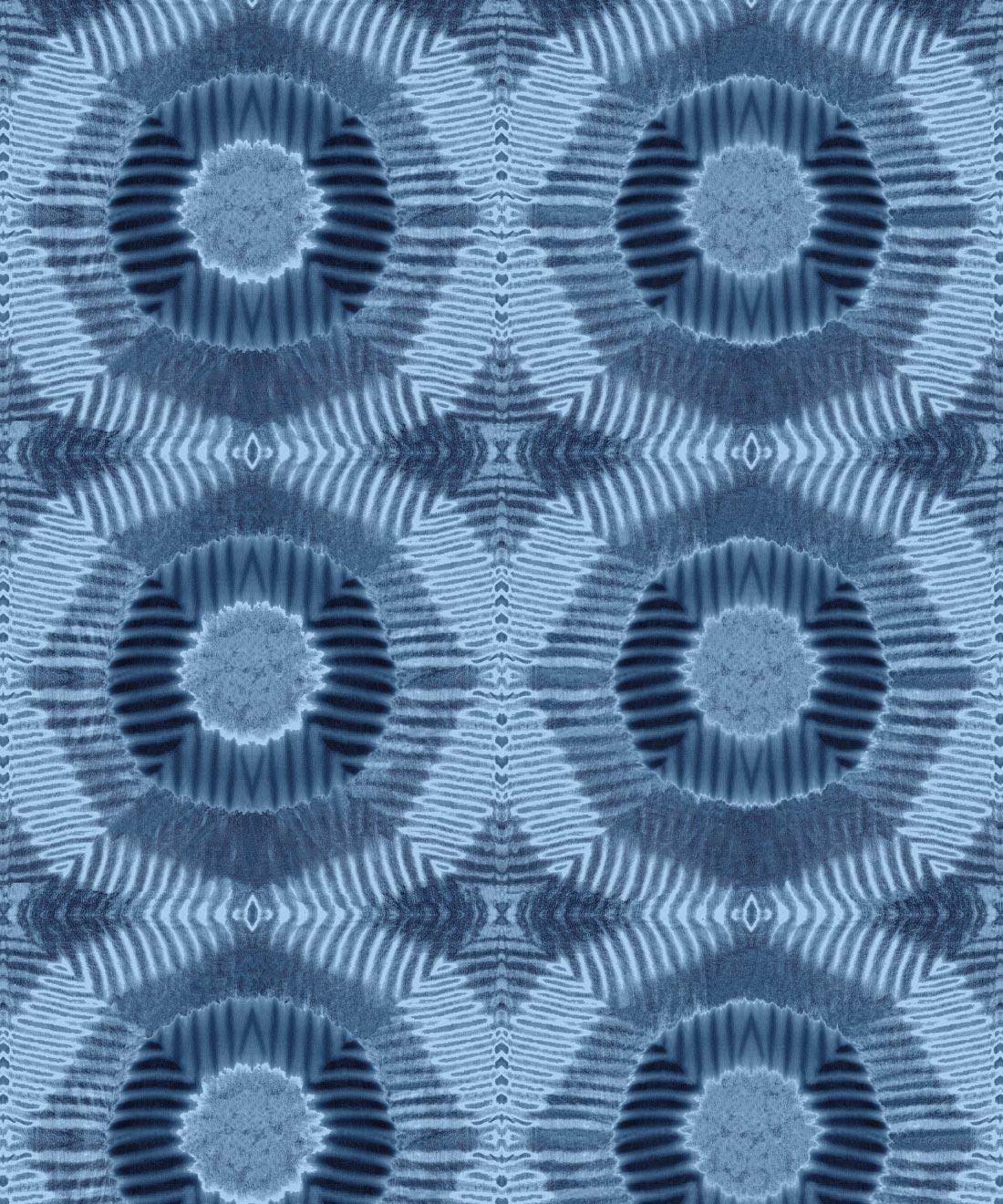 1100x1320 aztec wallpaper, pattern, blue, turquoise, design, textile, lace, circle, tile, cooktop, symmetry