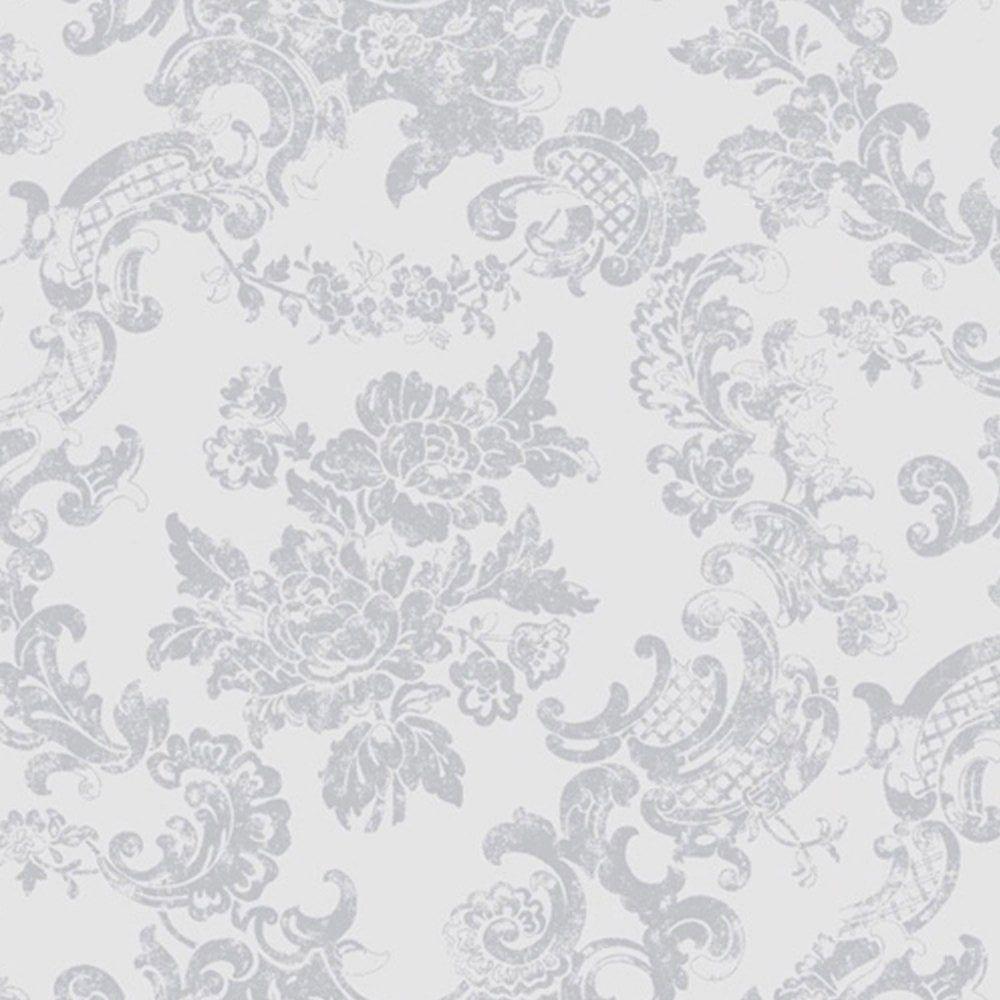 1000x1000 Lace Wallpaper