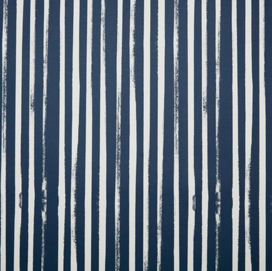 948x944 Cool Wallpaper to Spruce Up Your Space